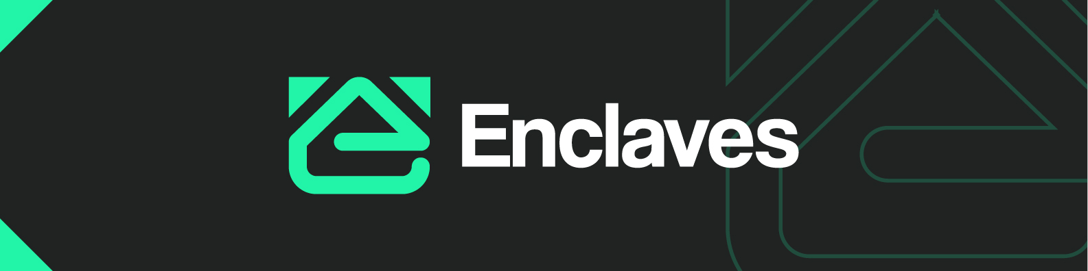 Enclaves